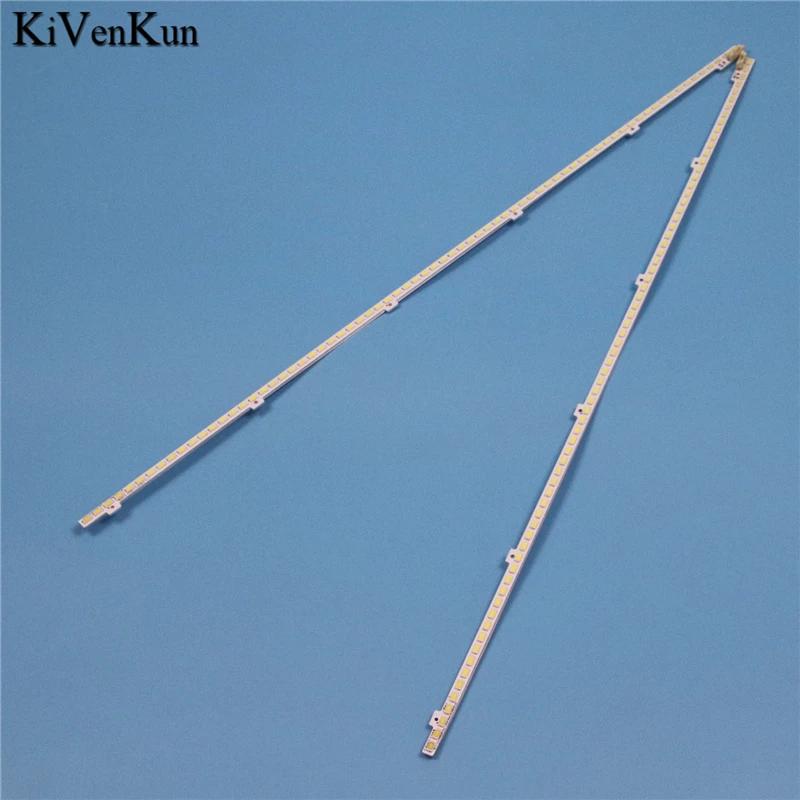 TV  LED Ʈ Ʈ Ｚ UN46D5000 UN46D5500 LED , 2011SVS46-FHD-5K6K-LEFT band Rulers 2011SVS46_5K6K_H1B